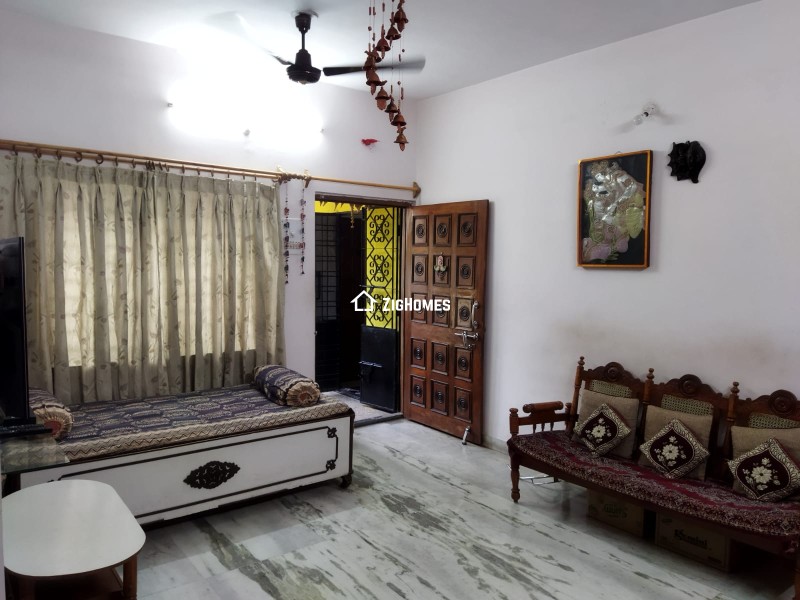Properties image