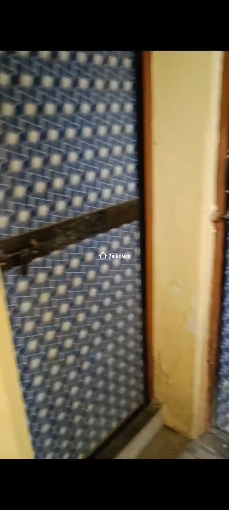 Properties image