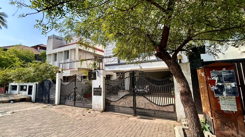 Properties image