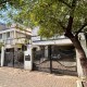 700-sq-ft-rent-lease-commercial-retail-commercial-shop-in-katol-road-nagpur-cmzphfjlns Property