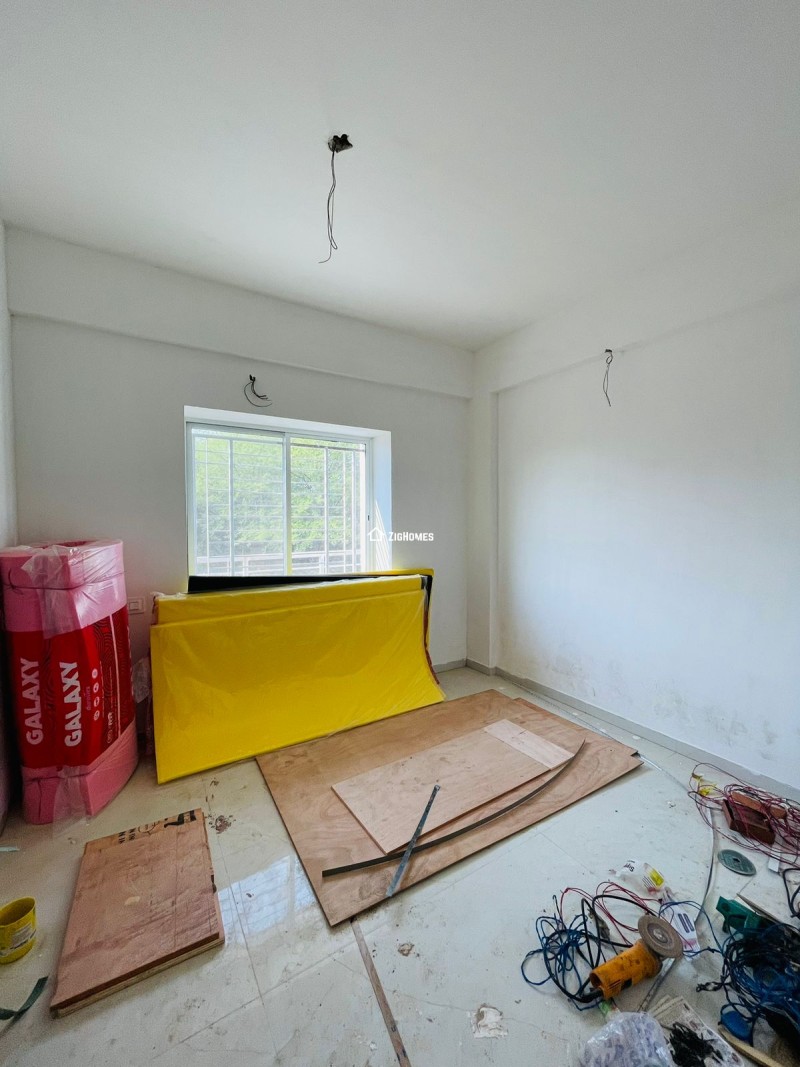 Properties image