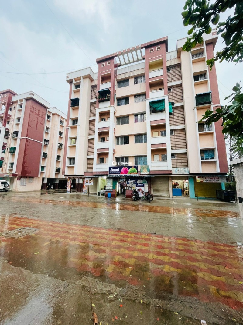 Properties image
