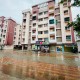 2-bhk-1420-sq-ft-sell-residential-flat-apartment-in-hingna-nagpur-xaoidisuby Property