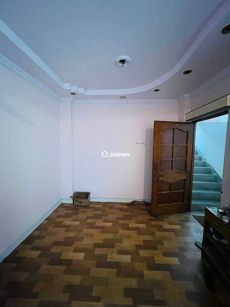 Properties image