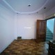 2-bhk-1000-sq-ft-sell-residential-flat-apartment-in-suyog-nagar-nagpur-appsnxeavn Property
