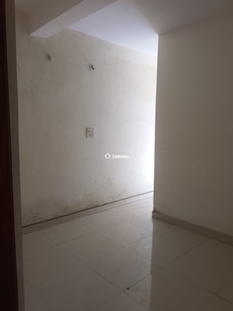 Properties image