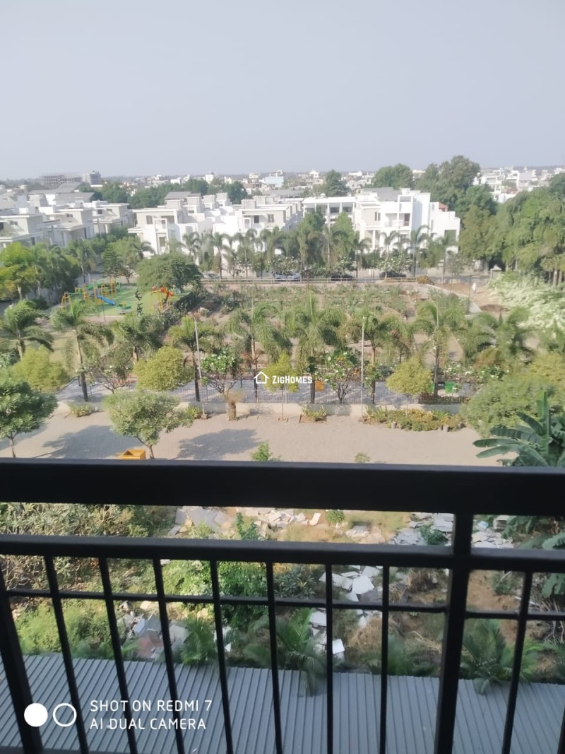 Properties image
