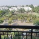 2-bhk-1132-sq-ft-sell-residential-flat-apartment-in-dabha-nagpur-fubfiaotlk Property