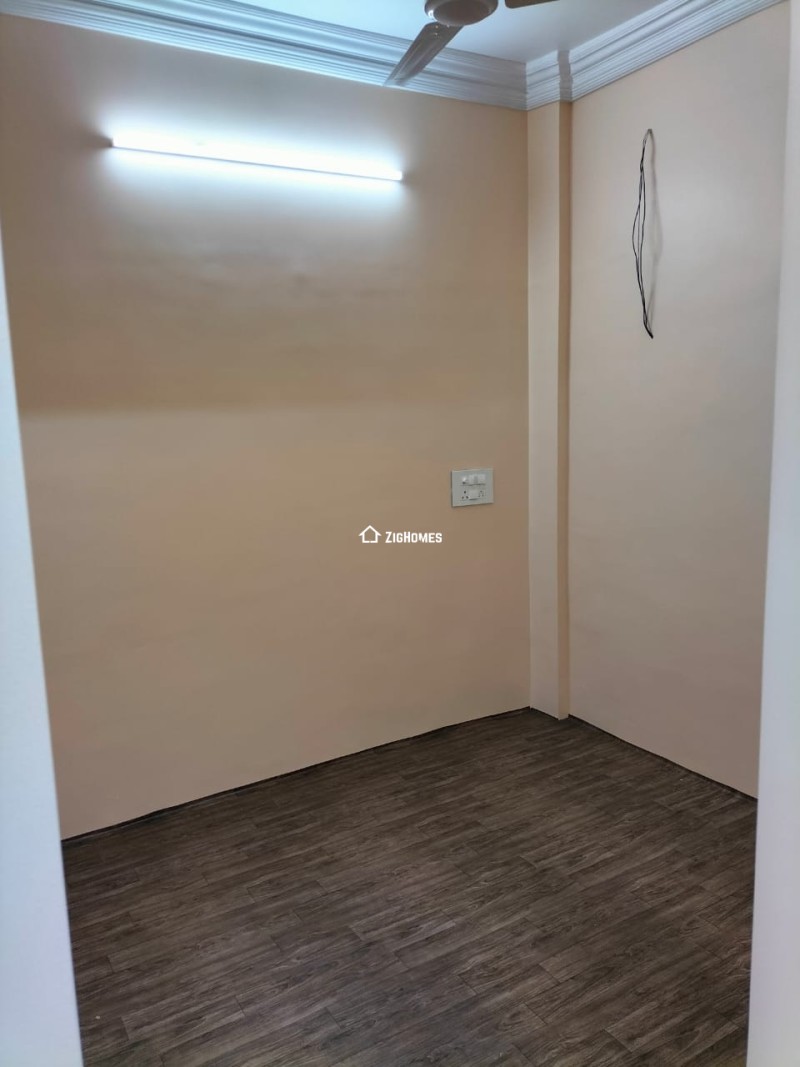 Properties image