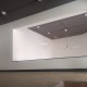1000-sq-ft-rent-lease-commercial-office-bear-shell-office-space-in-dhantoli-nagpur-uesmalgrqn Property
