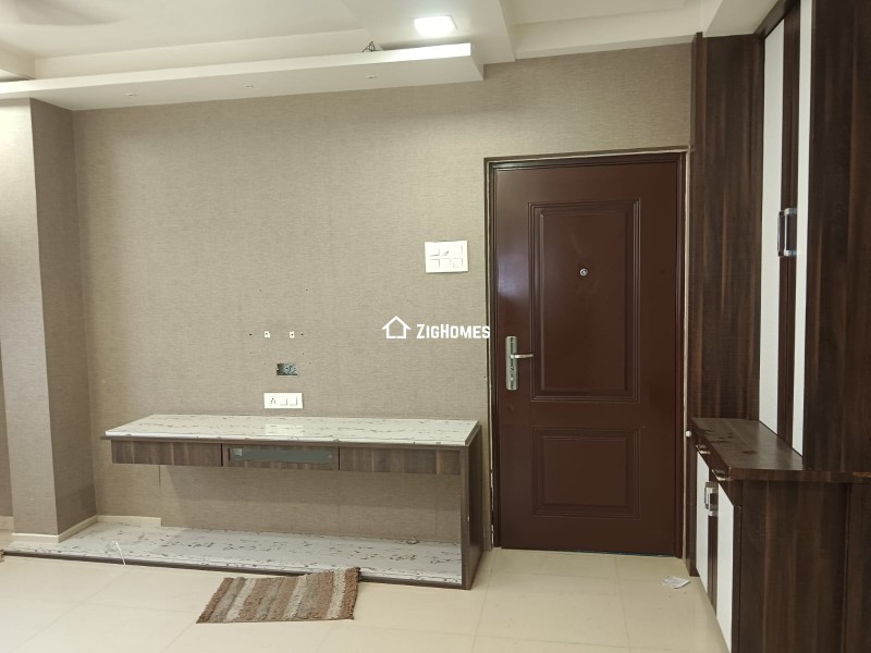 Properties image