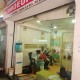 500-sq-ft-sell-commercial-retail-commercial-shop-in-l.a.d.-square-nagpur-qrlspckjpr Property