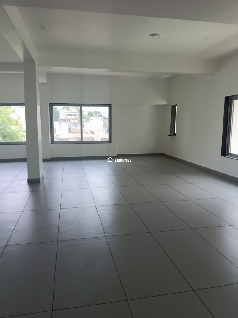 Properties image
