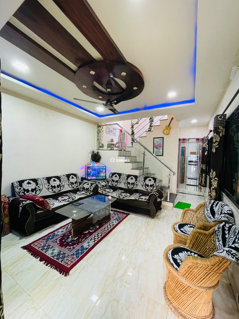 Properties image