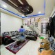 3-bhk-1500-sq-ft-sell-residential-independent-house-villa-in-shrikrishn-nagar-nagpur-jegeypvgnu Property