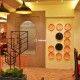 2-bhk-750-sq-ft-sell-residential-flat-apartment-in-mahal-nagpur-ytaipdlwuh Property