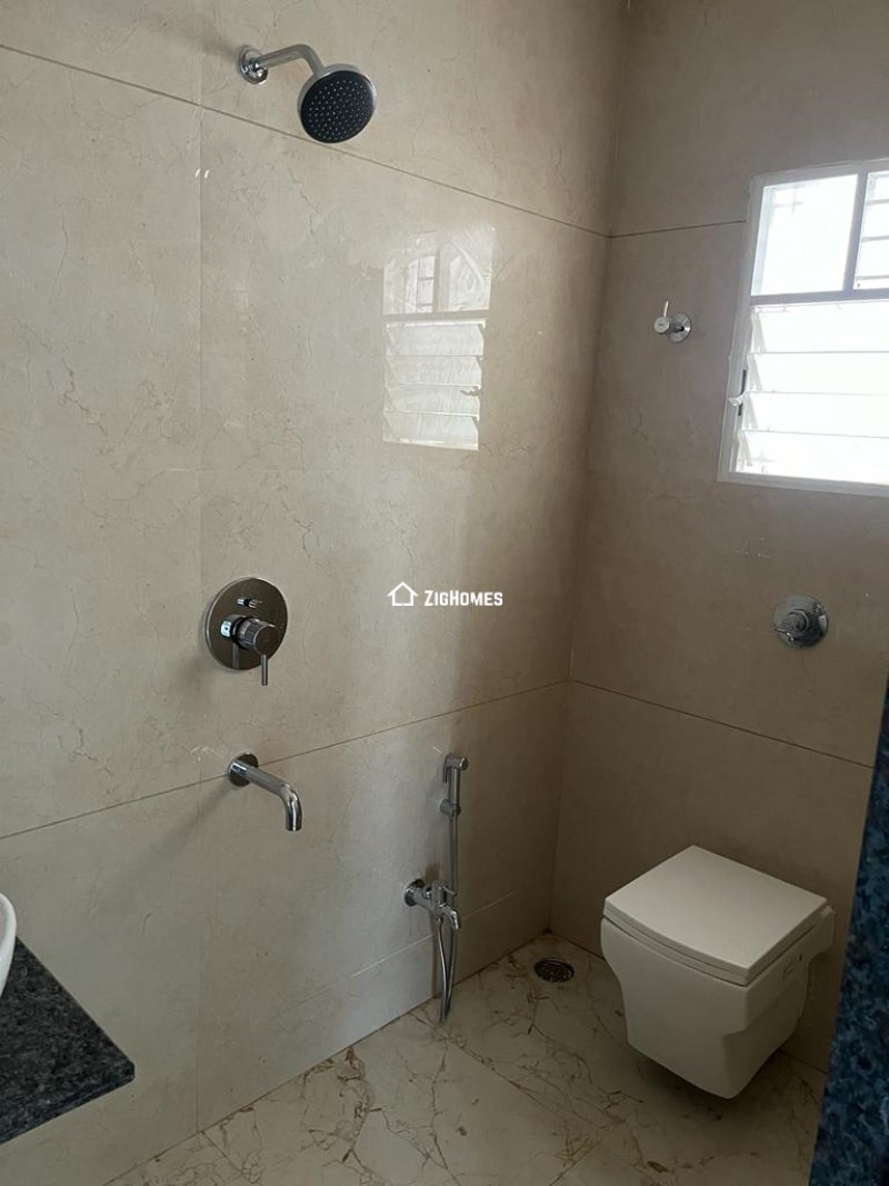 Properties image