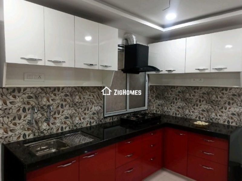 Properties image