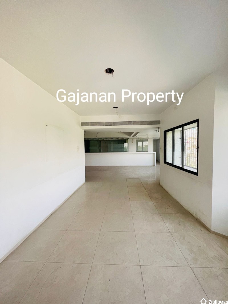 Properties image