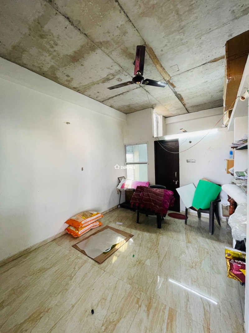 Properties image
