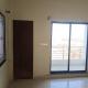 2-bhk-1000-sq-ft-rent-lease-residential-flat-apartment-in-nagpur-qabmfiksxb Property
