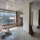 1200-sq-ft-rent-lease-commercial-office-bare-shell-office-space-in-lakadganj-nagpur-aboyasrrcg Property