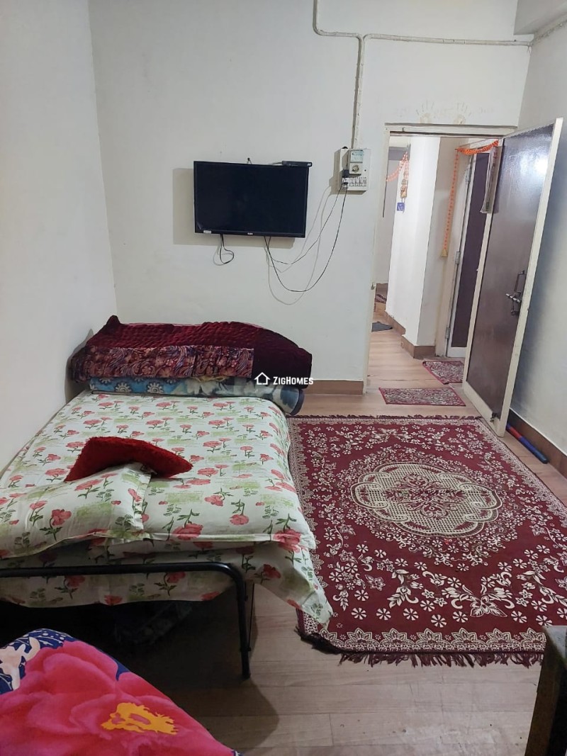 Properties image