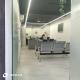 500-sq-ft-rent-lease-commercial-retail-commercial-shop-in-manewada-road-nagpur-mqkzphorrg Property