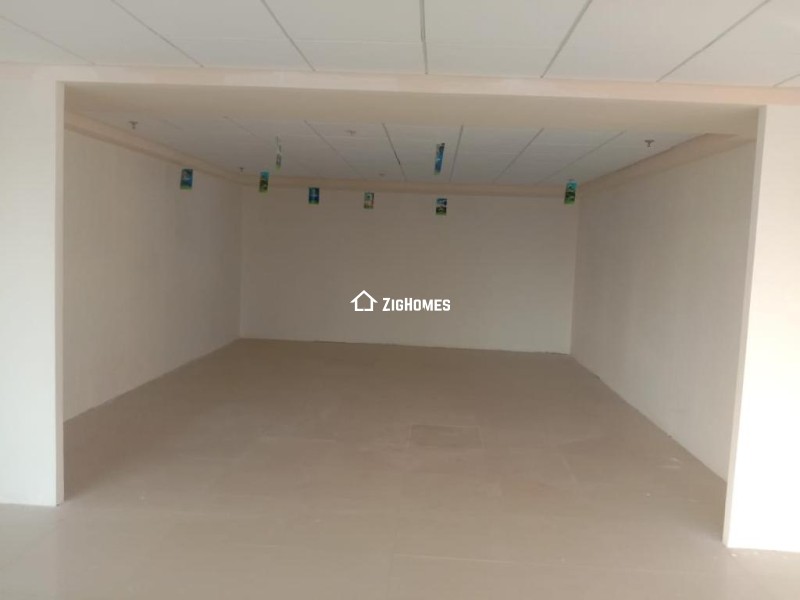Properties image