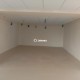 4000-sq-ft-rent-lease-commercial-office-bear-shell-office-space-in-sitabuldi-nagpur-xueqmqutcr Property