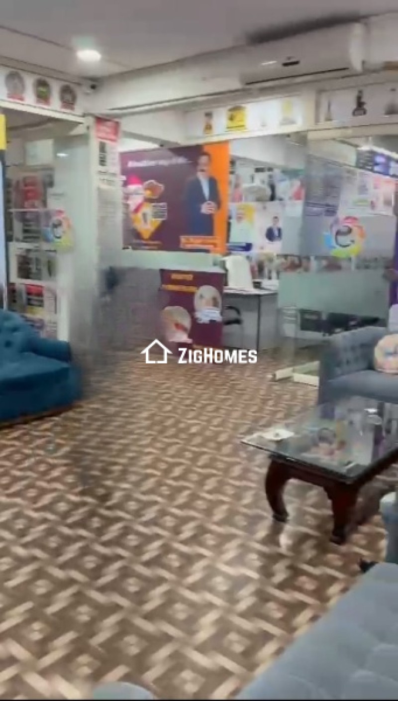 Properties image
