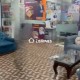 1339-sq-ft-rent-lease-commercial-office-furnished-office-space-in-rnt-marg-indore-ptjmuysxqw Property