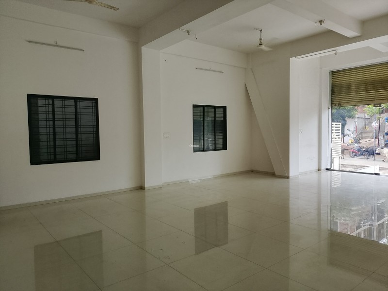 Properties image