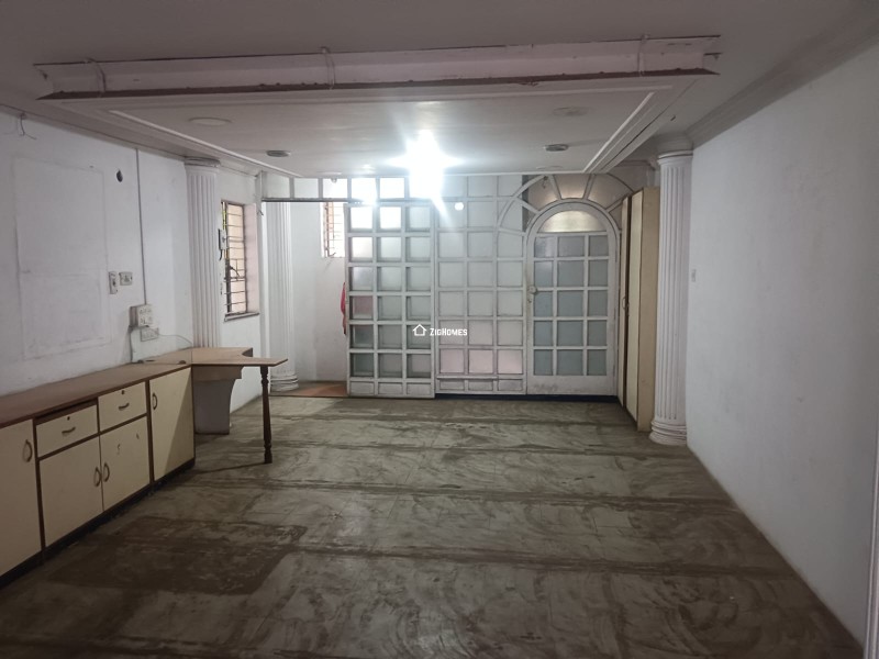 Properties image