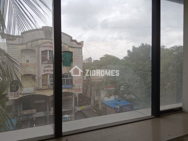 Properties image