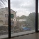 750-sq-ft-rent-lease-commercial-office-bear-shell-office-space-in-abhyankar-nagar-nagpur-ifeyobnruw Property