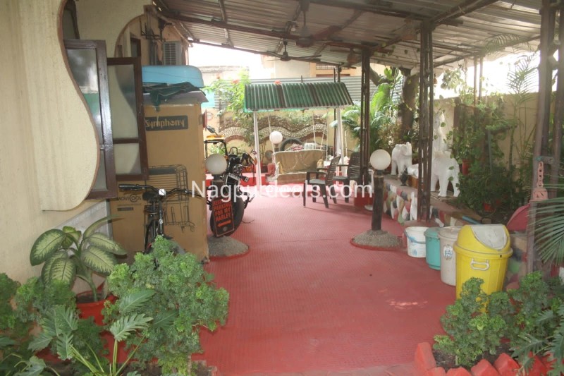 Properties image