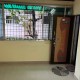 1000-sq-ft-rent-lease-commercial-office-bear-shell-office-space-in-trimurti-nagar-nagpur-lurphksdgc Property