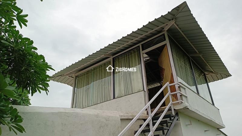 Properties image