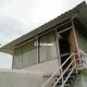 10000-sq-ft-sell-agriculture-farmhouse-farmhouse-land-in-amravati-road-nagpur-onvcllwrwi Property