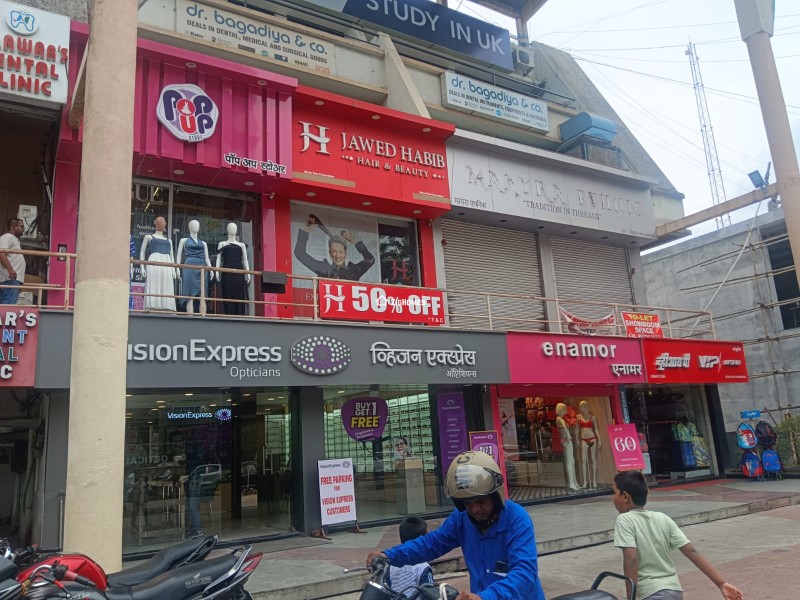 Properties image