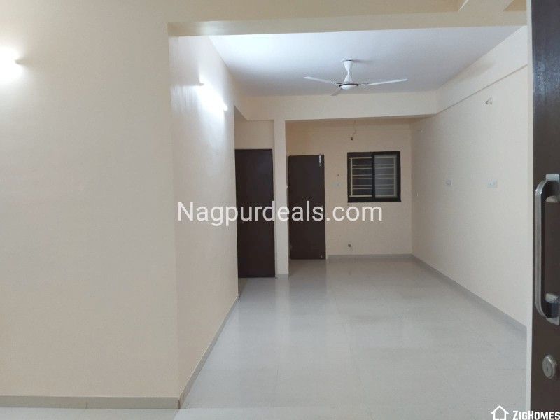 Properties image