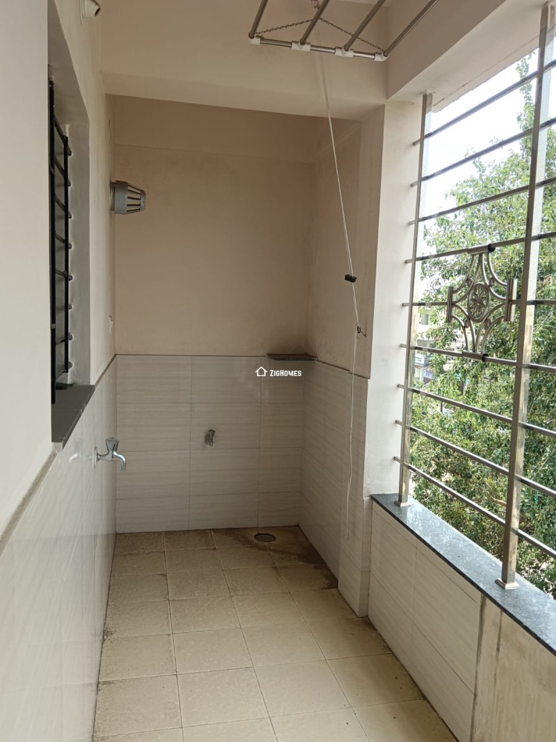 Properties image