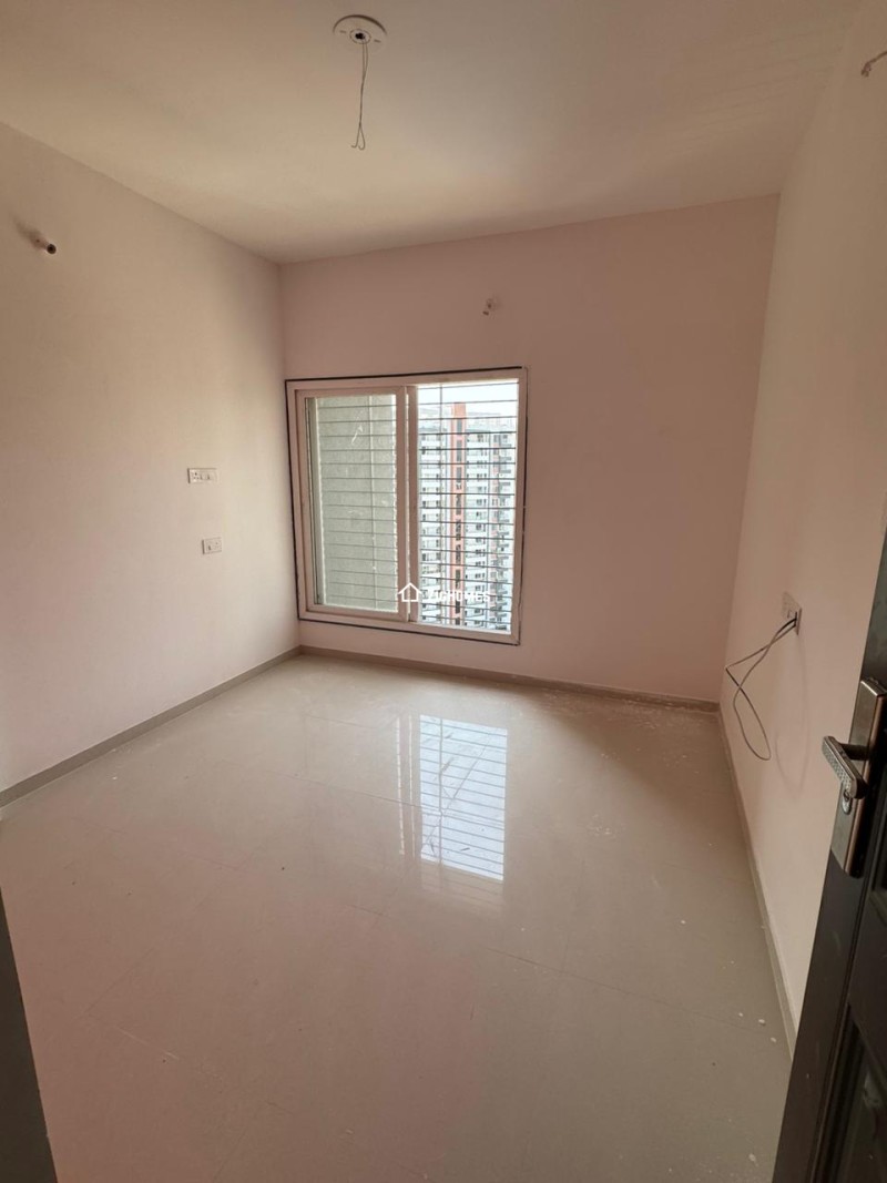Properties image