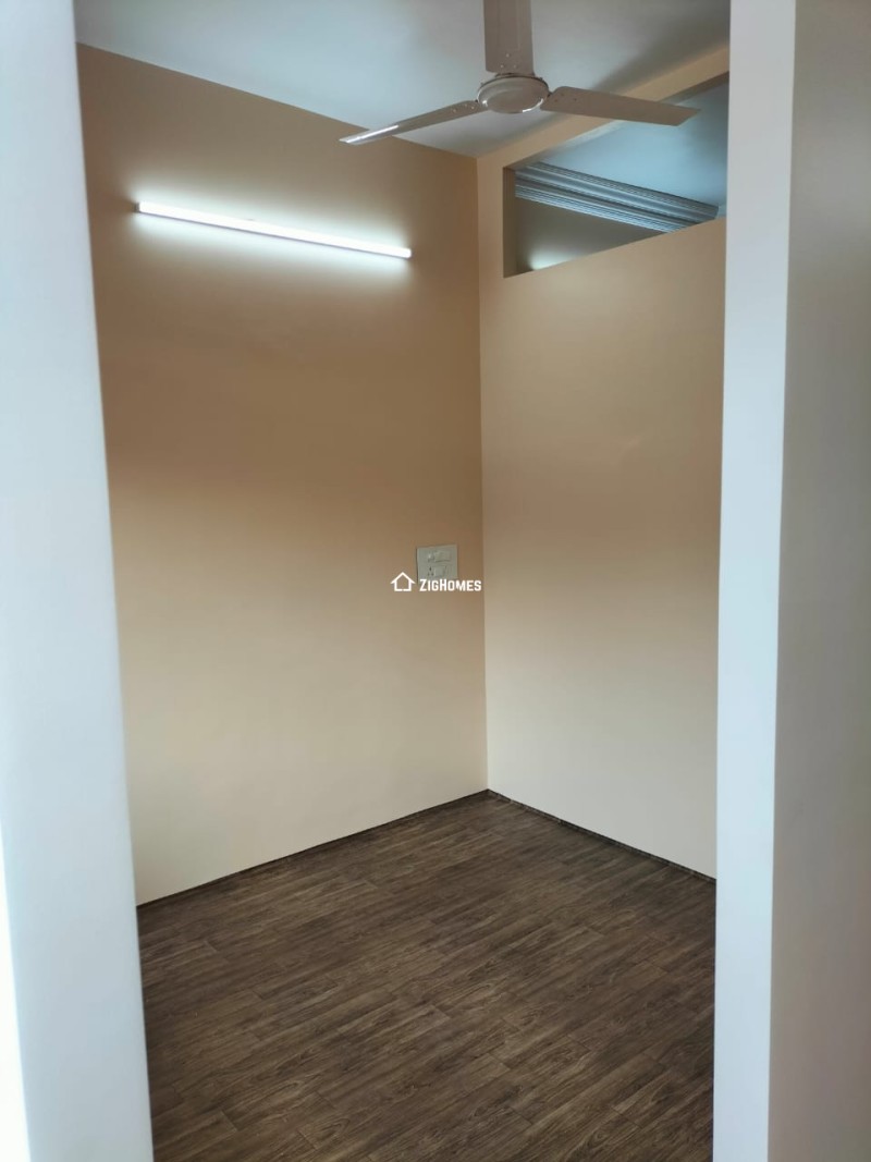 Properties image