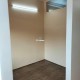 500-sq-ft-sell-commercial-retail-commercial-shop-in-h.b.town-nagpur-mywbmuestg Property