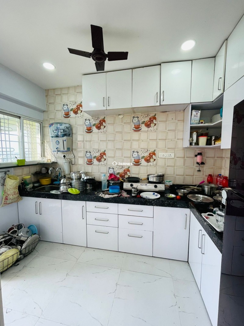 Properties image