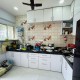 3500-sq-ft-sell-commercial-office-furnished-office-space-in-mhalginagar-nagpur-utqguoysil Property