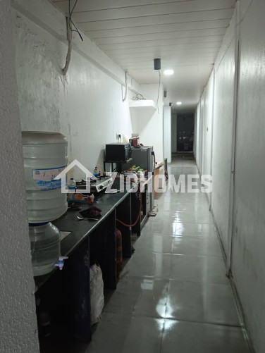 Properties image