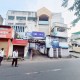 3600-sq-ft-sell-commercial-office-furnished-office-space-in-ramtek-nagpur-xvtexzishi Property